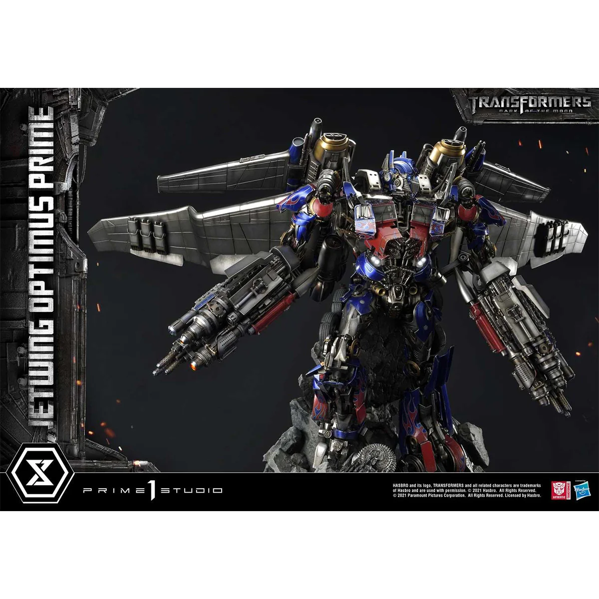Product image 35