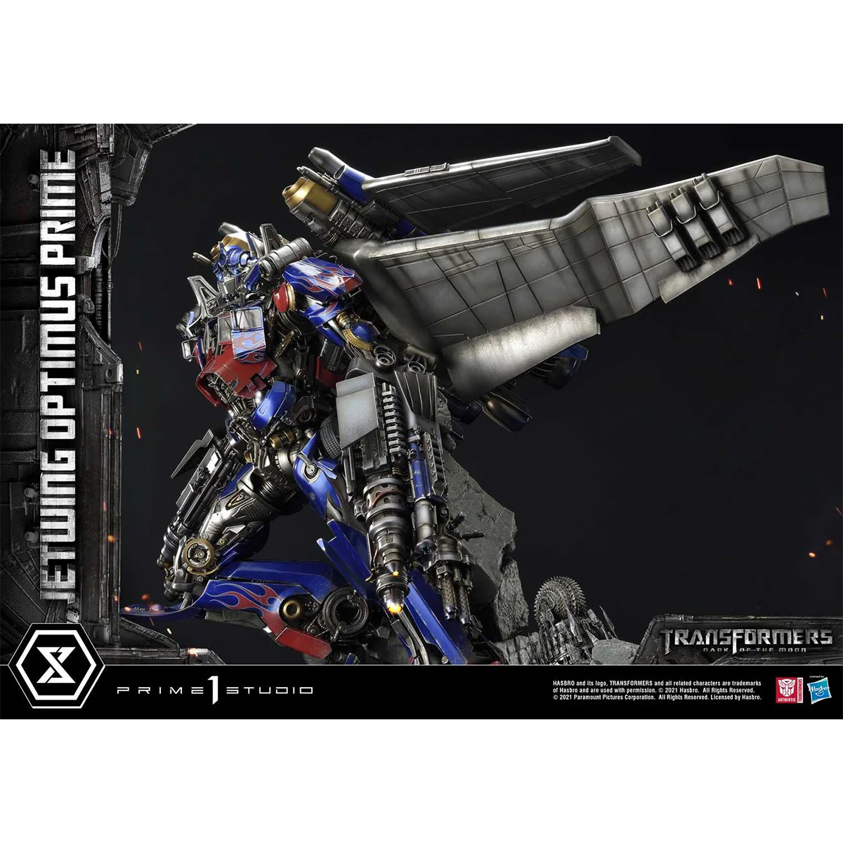 Product image 36