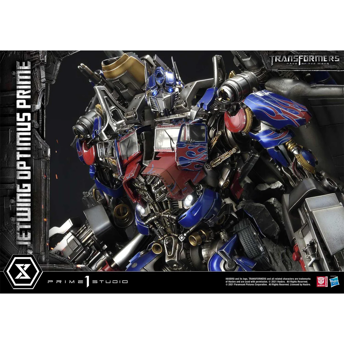Product image 37
