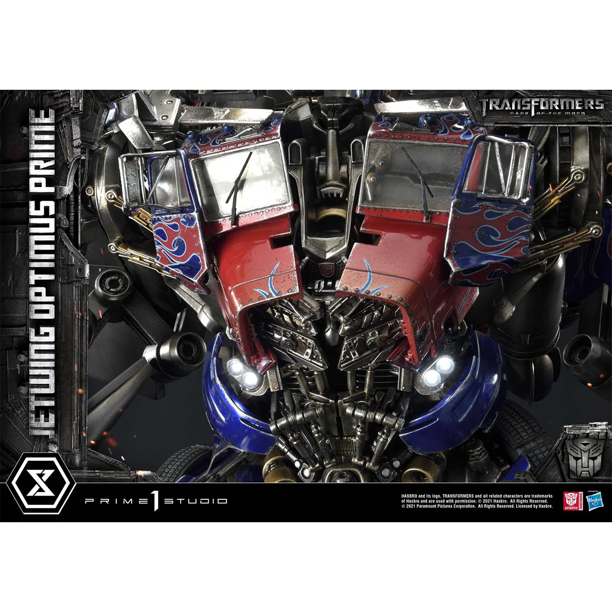 Product image 38
