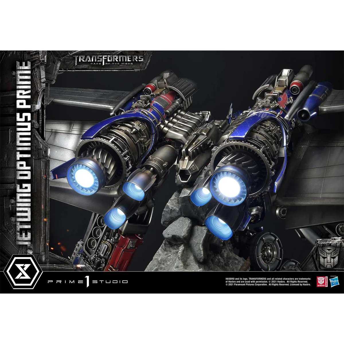 Product image 39