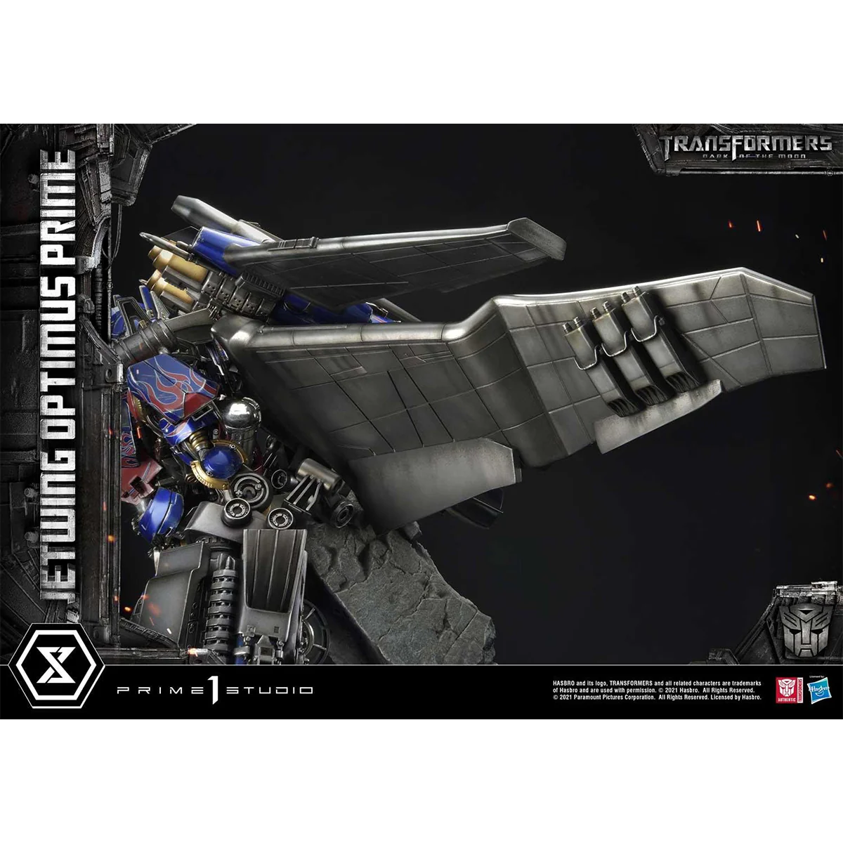 Product image 40
