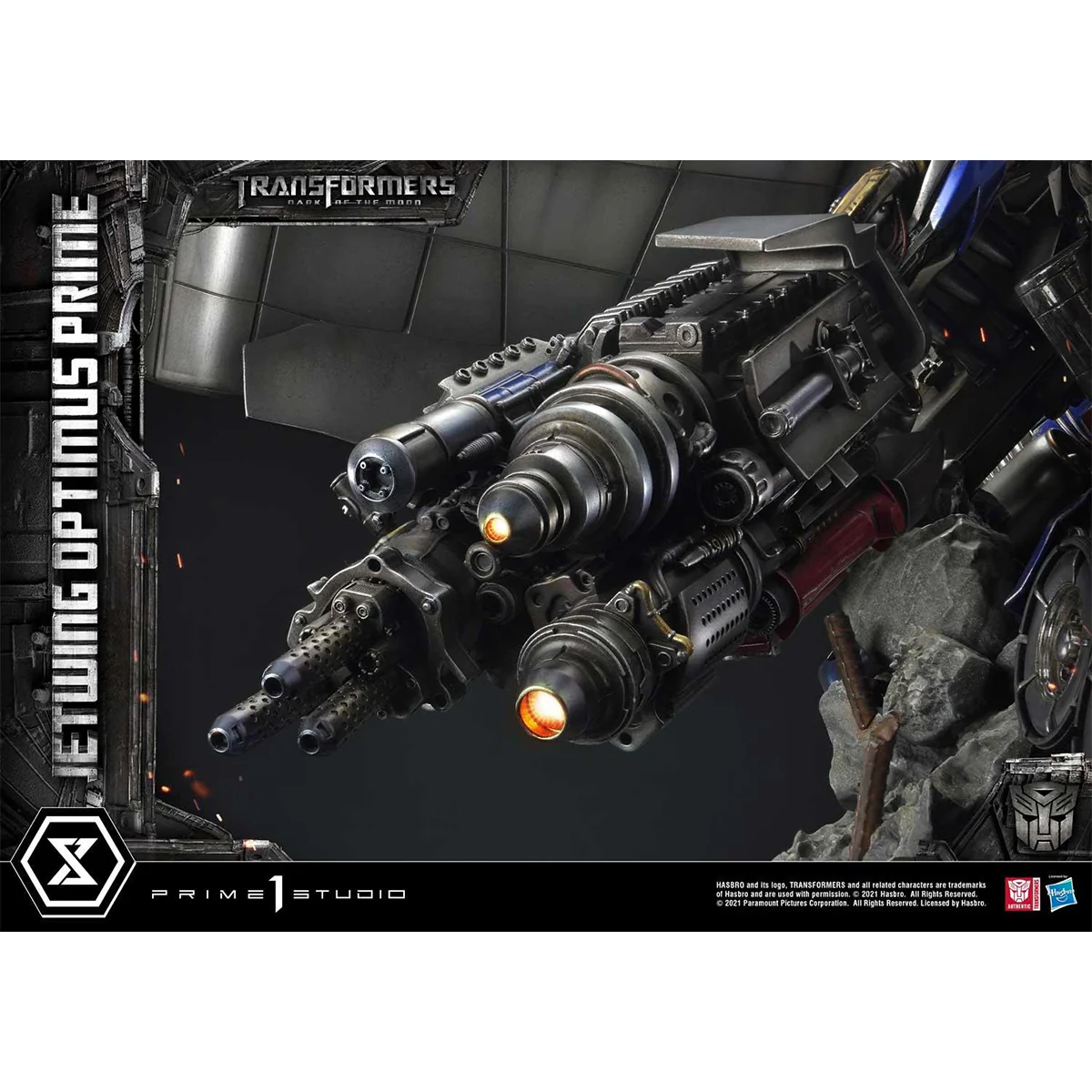 Product image 42
