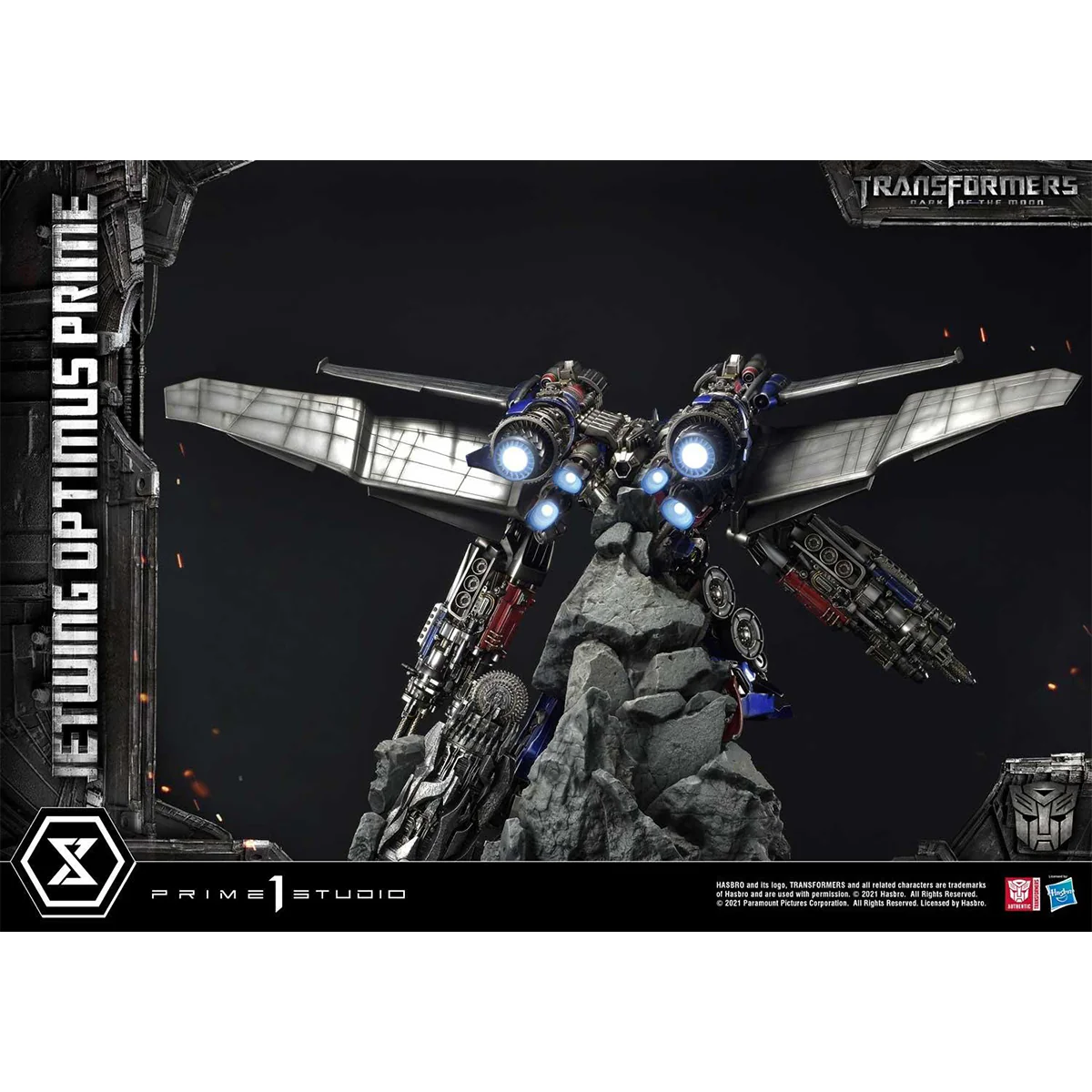 Product image 43