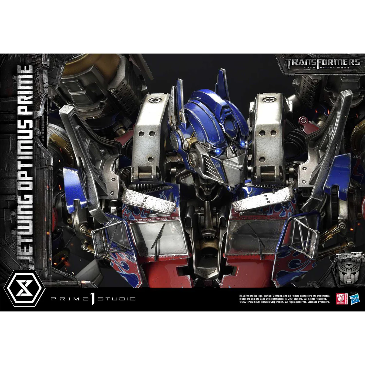 Product image 44