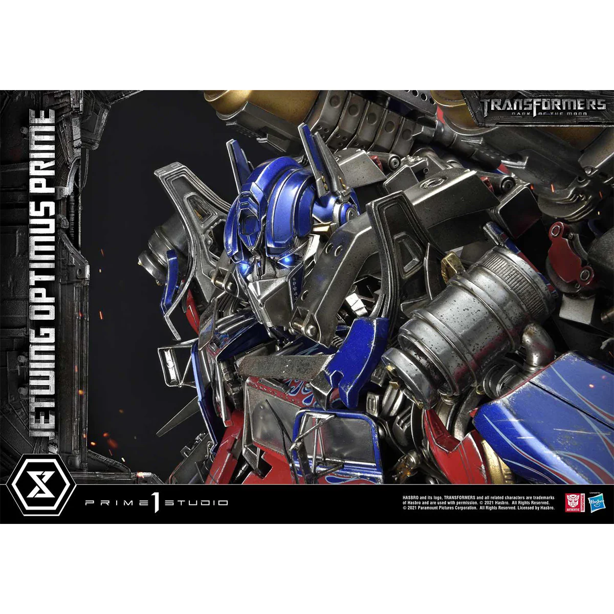Product image 45