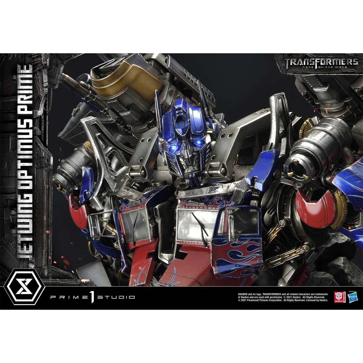 Product image 46