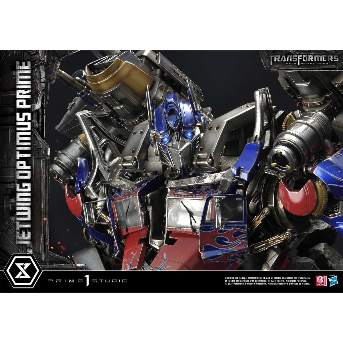 Product image 47