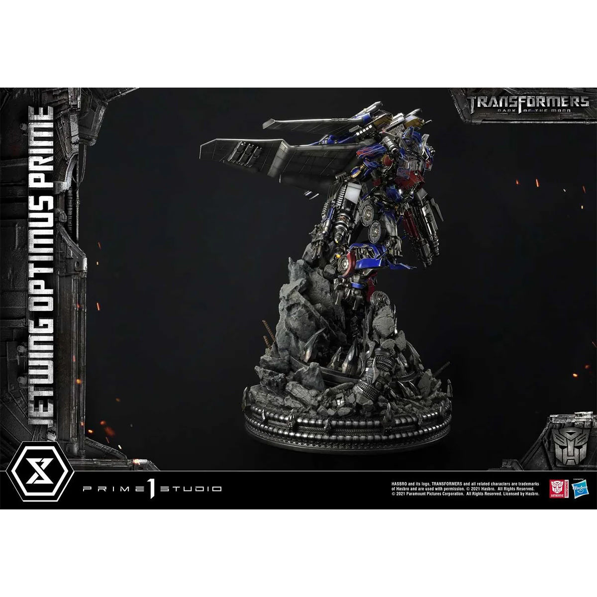 Product image 48