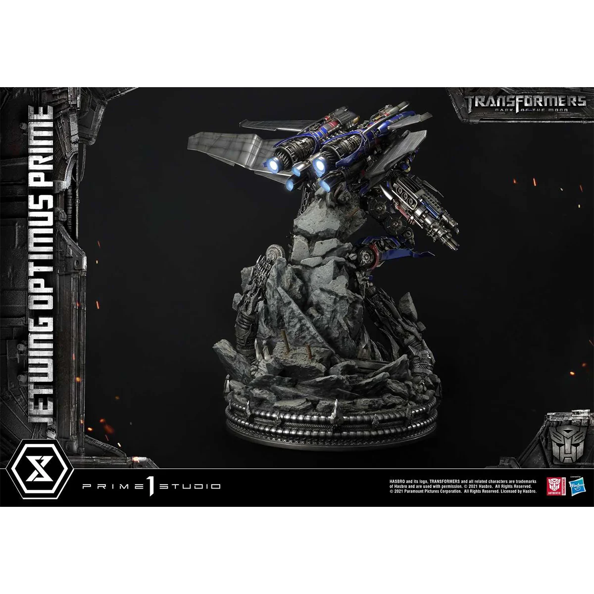 Product image 49