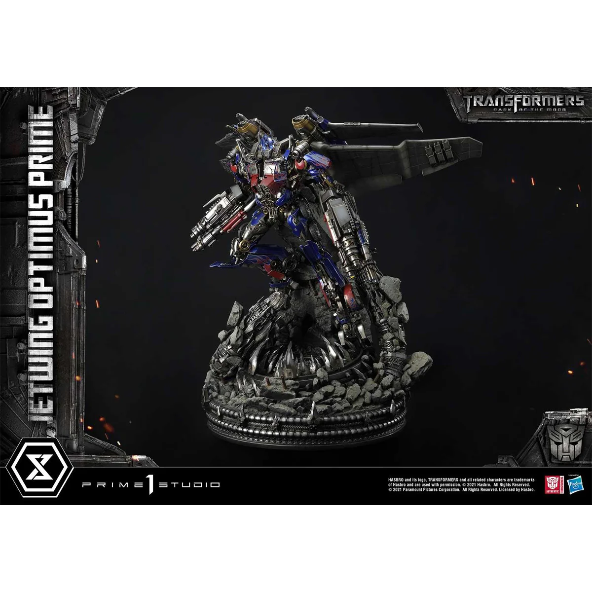 Product image 51