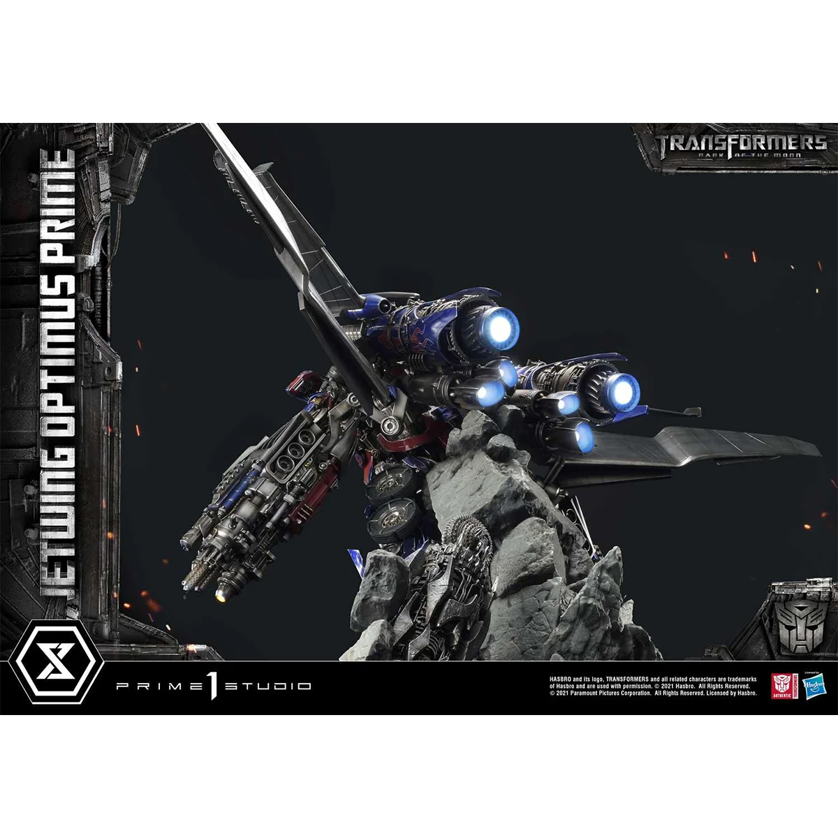 Product image 54