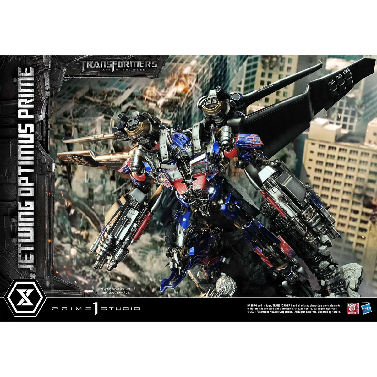 Product image 58