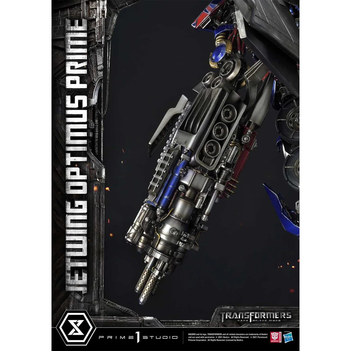 Product image 61