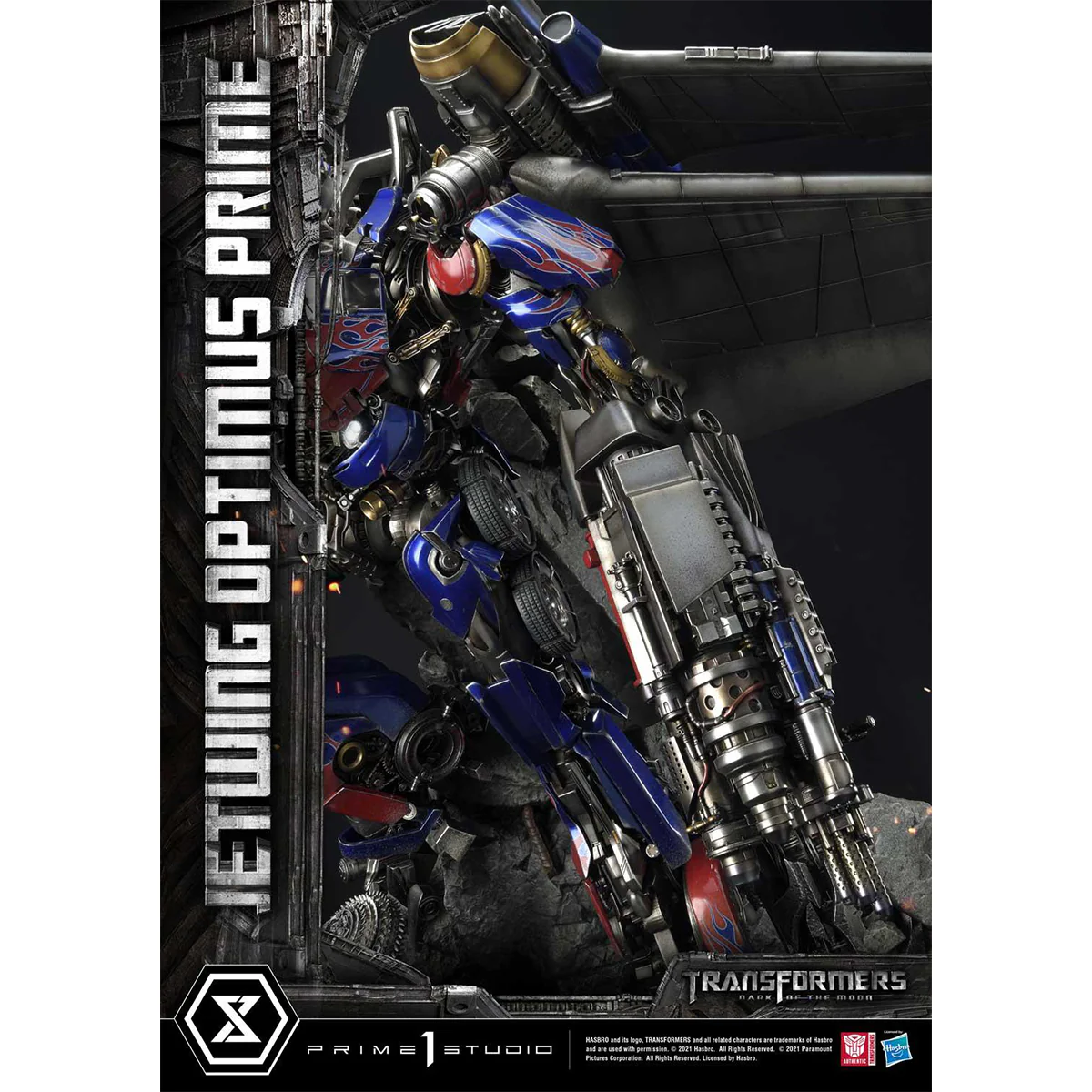Product image 62