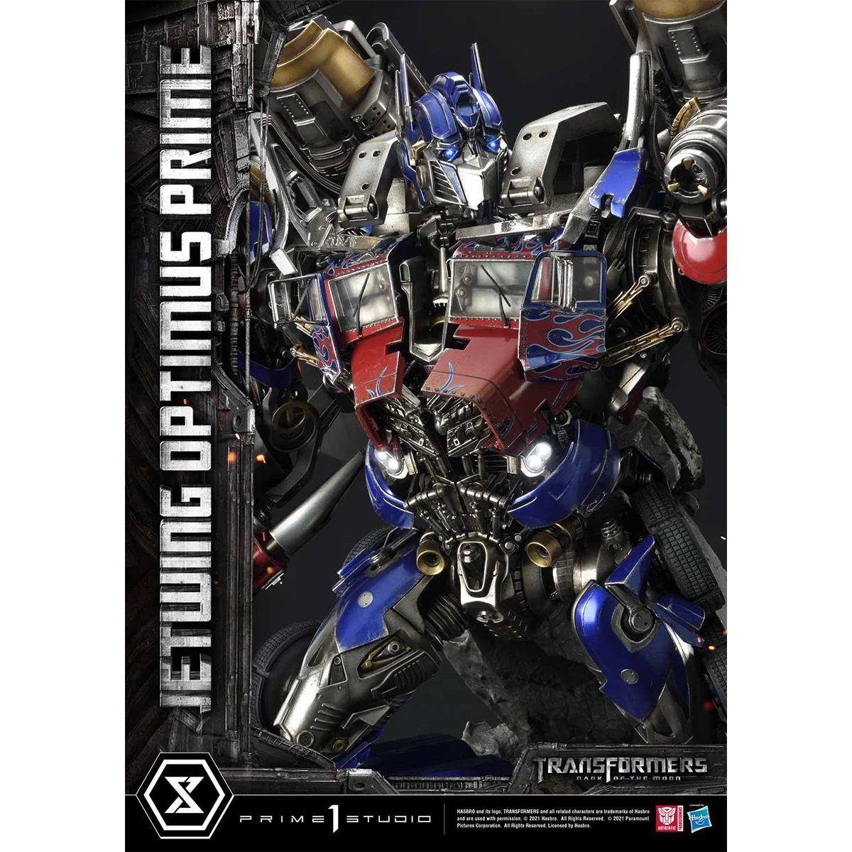 Product image 63