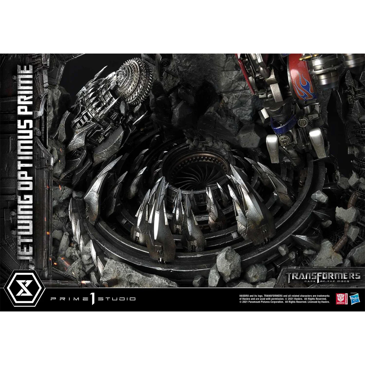 Product image 73