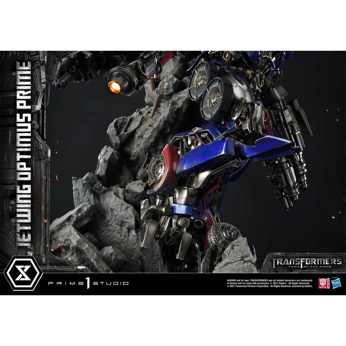 Product image 76