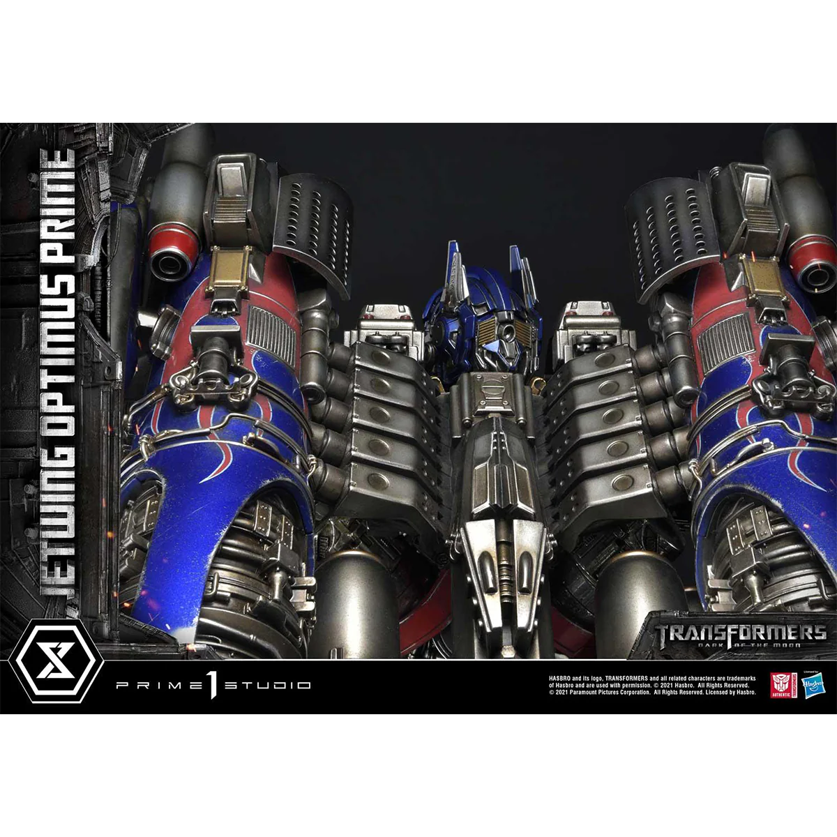 Product image 77