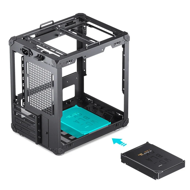 Product image 26