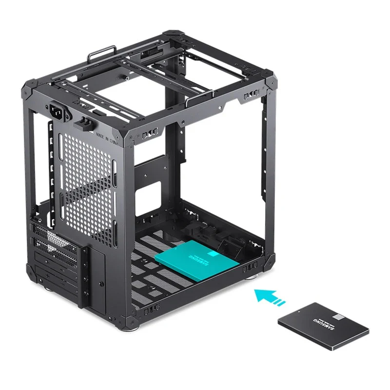 Product image 27
