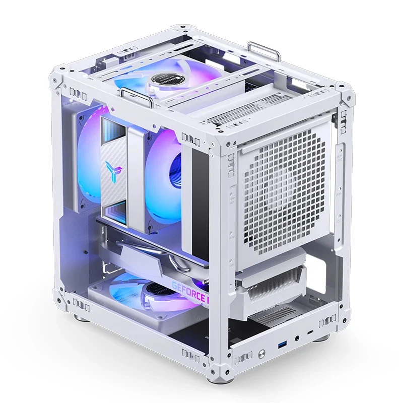 Product image 54