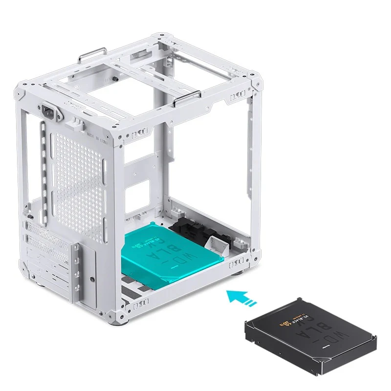 Product image 57