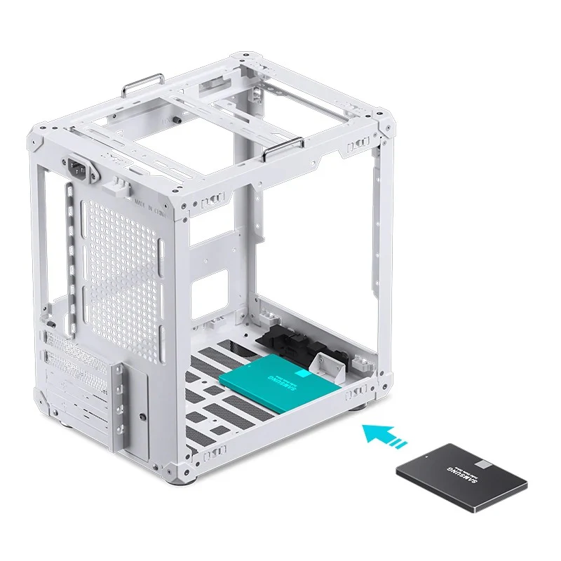 Product image 58