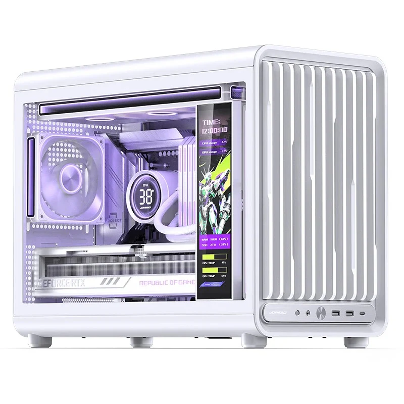 Product image 49