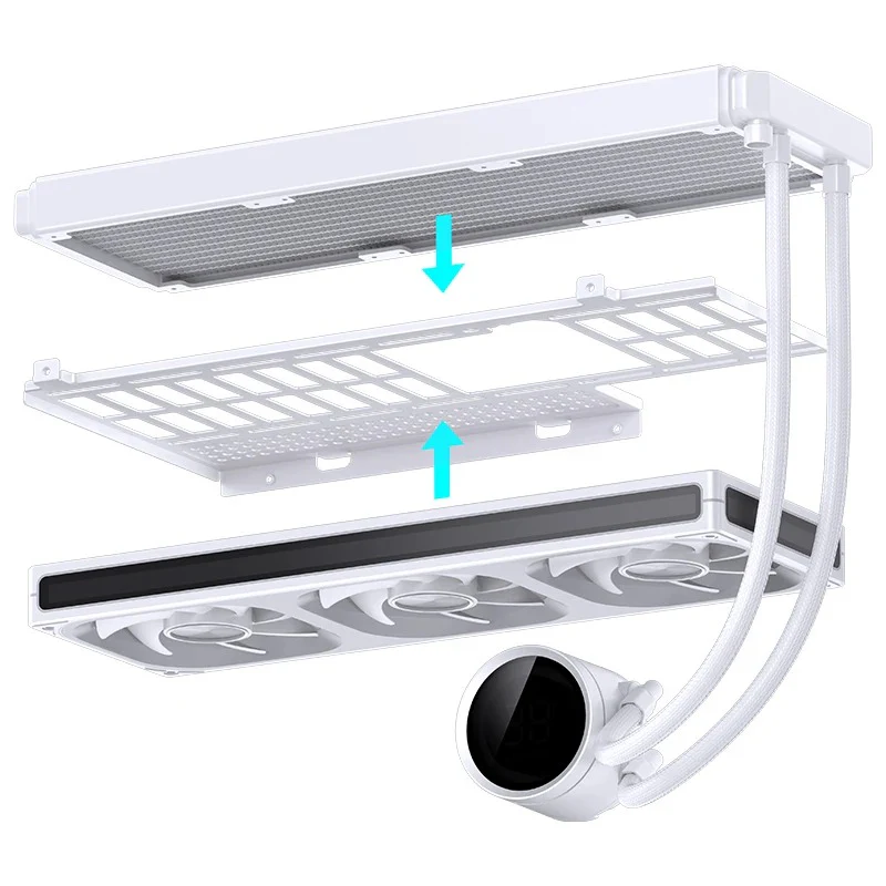 Product image 61