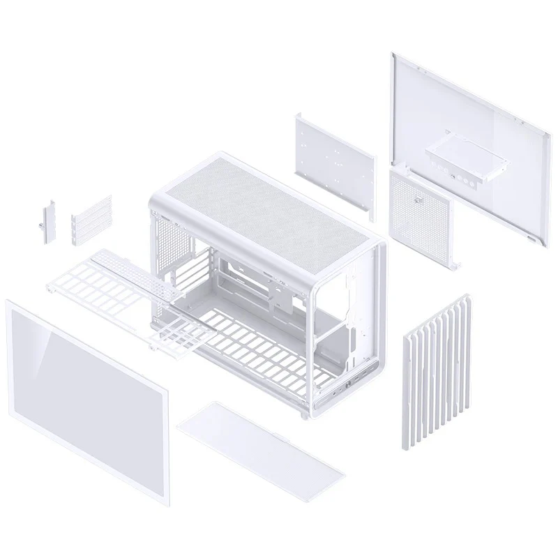 Product image 68