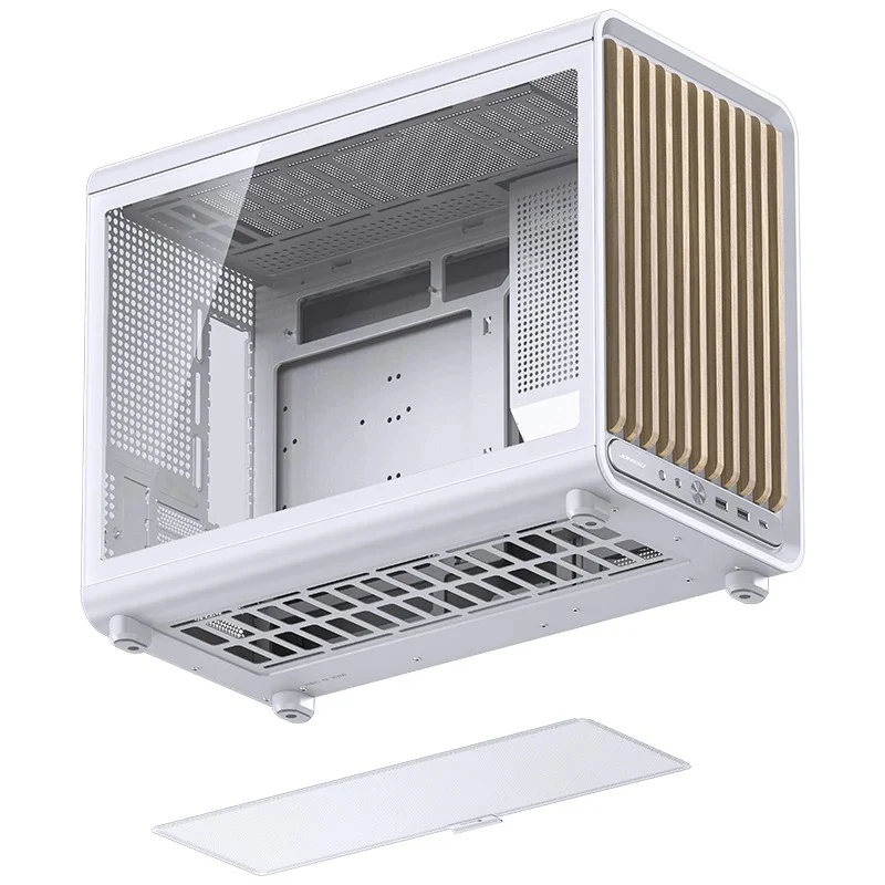 Product image 57