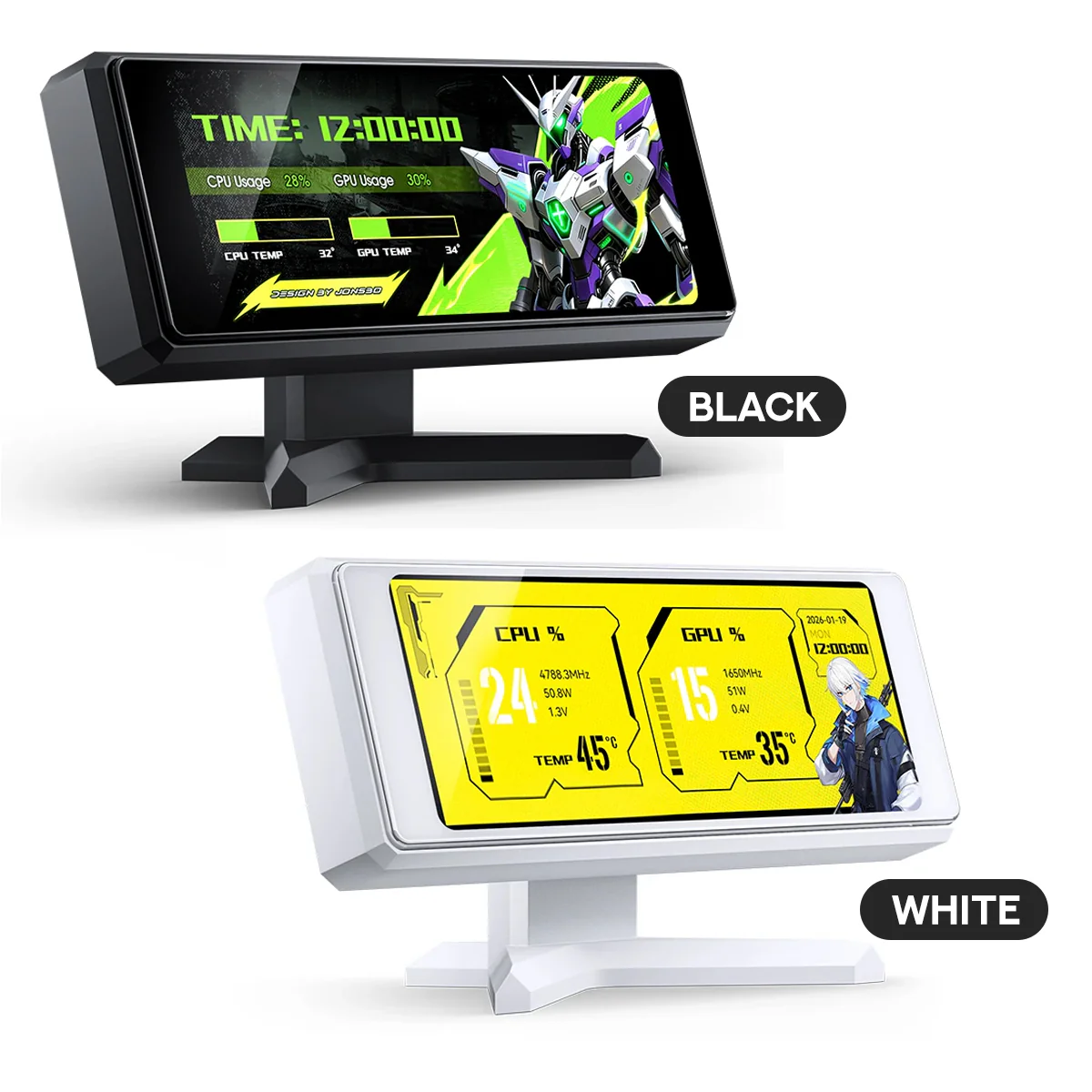 Product image 22