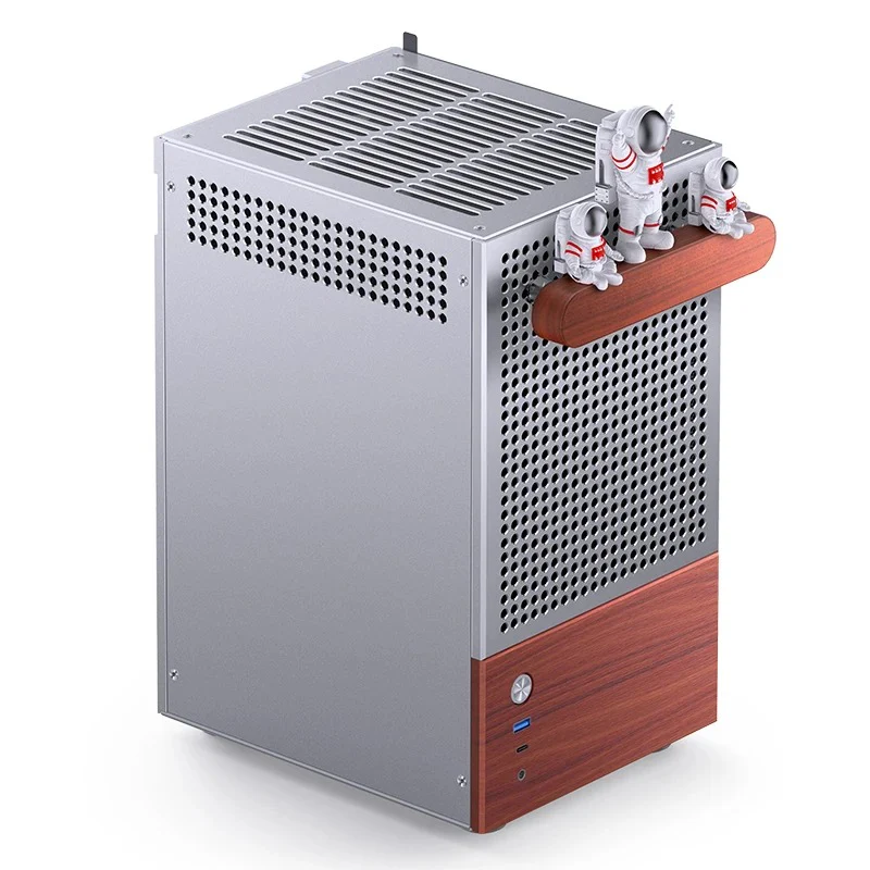 Product image 54