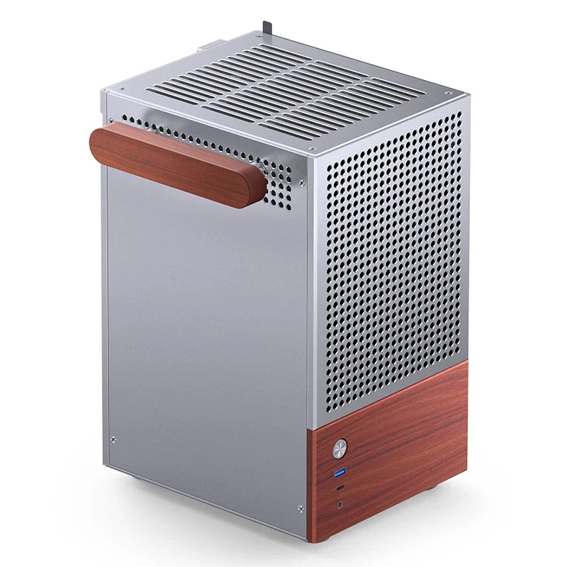 Product image 60