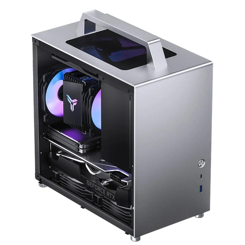 Product image 37