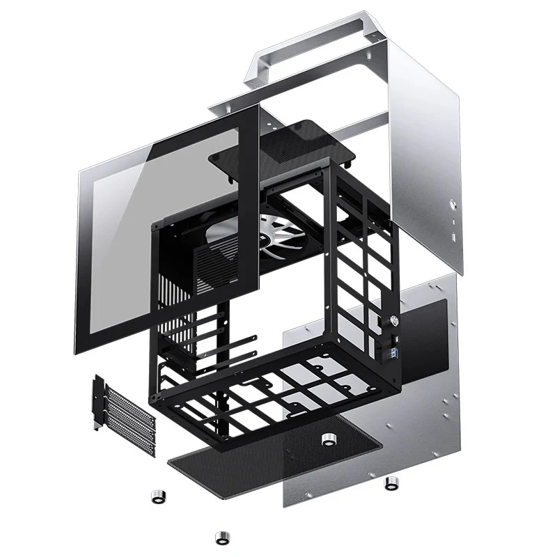 Product image 53