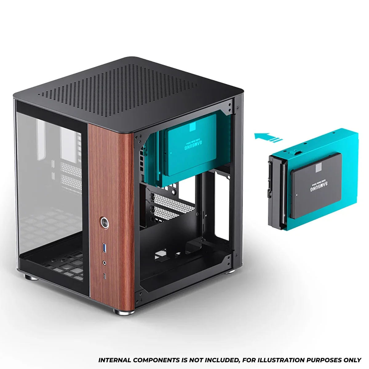 Product image 17