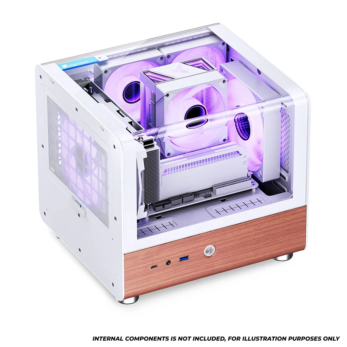 Product image 35