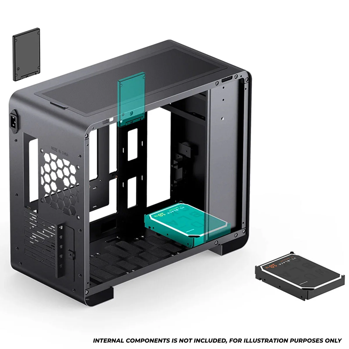 Product image 18