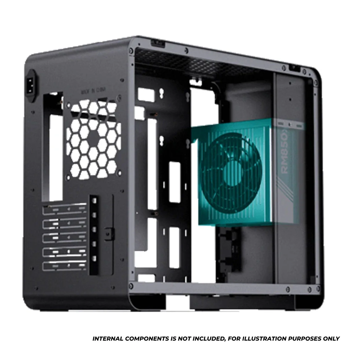 Product image 19