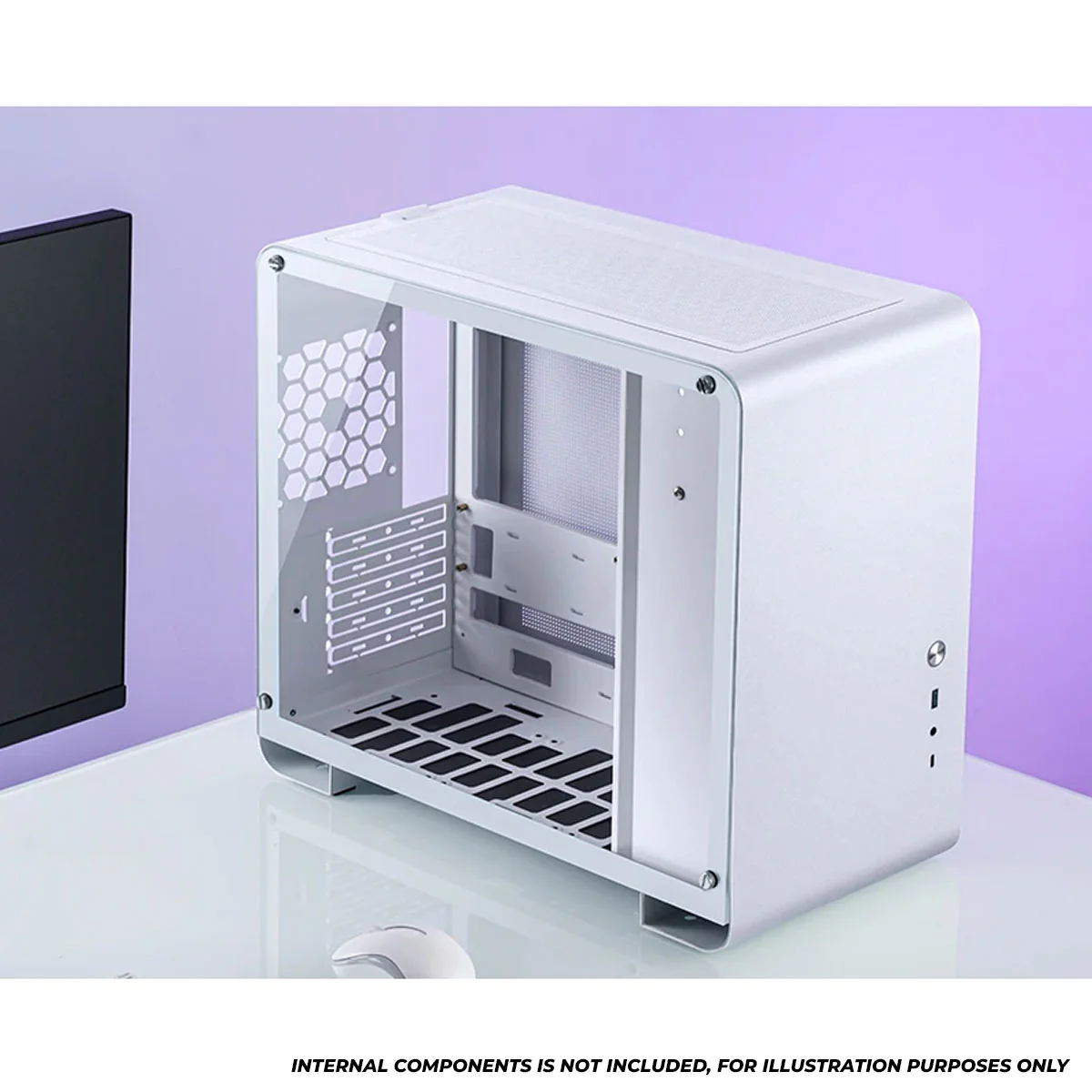 Product image 33