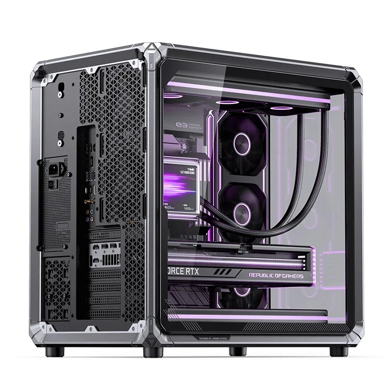 Product image 59