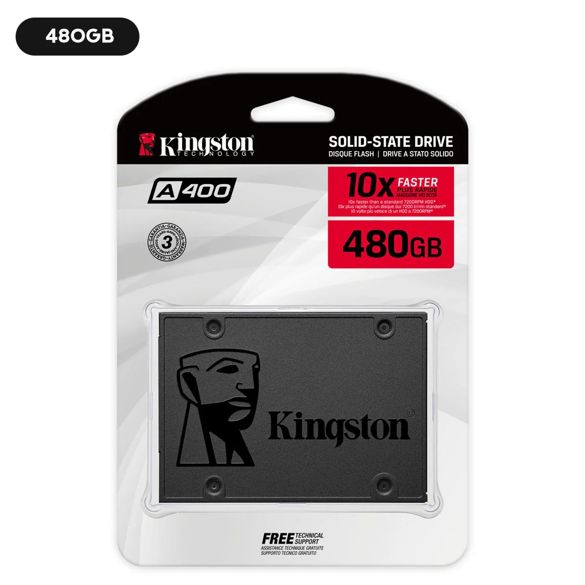 Product image 5