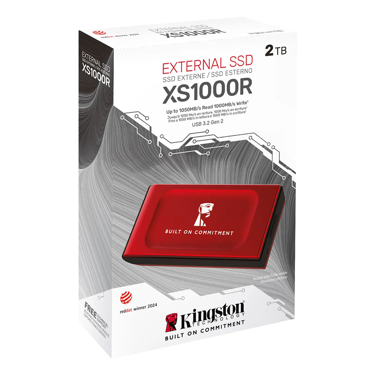 Product image 7