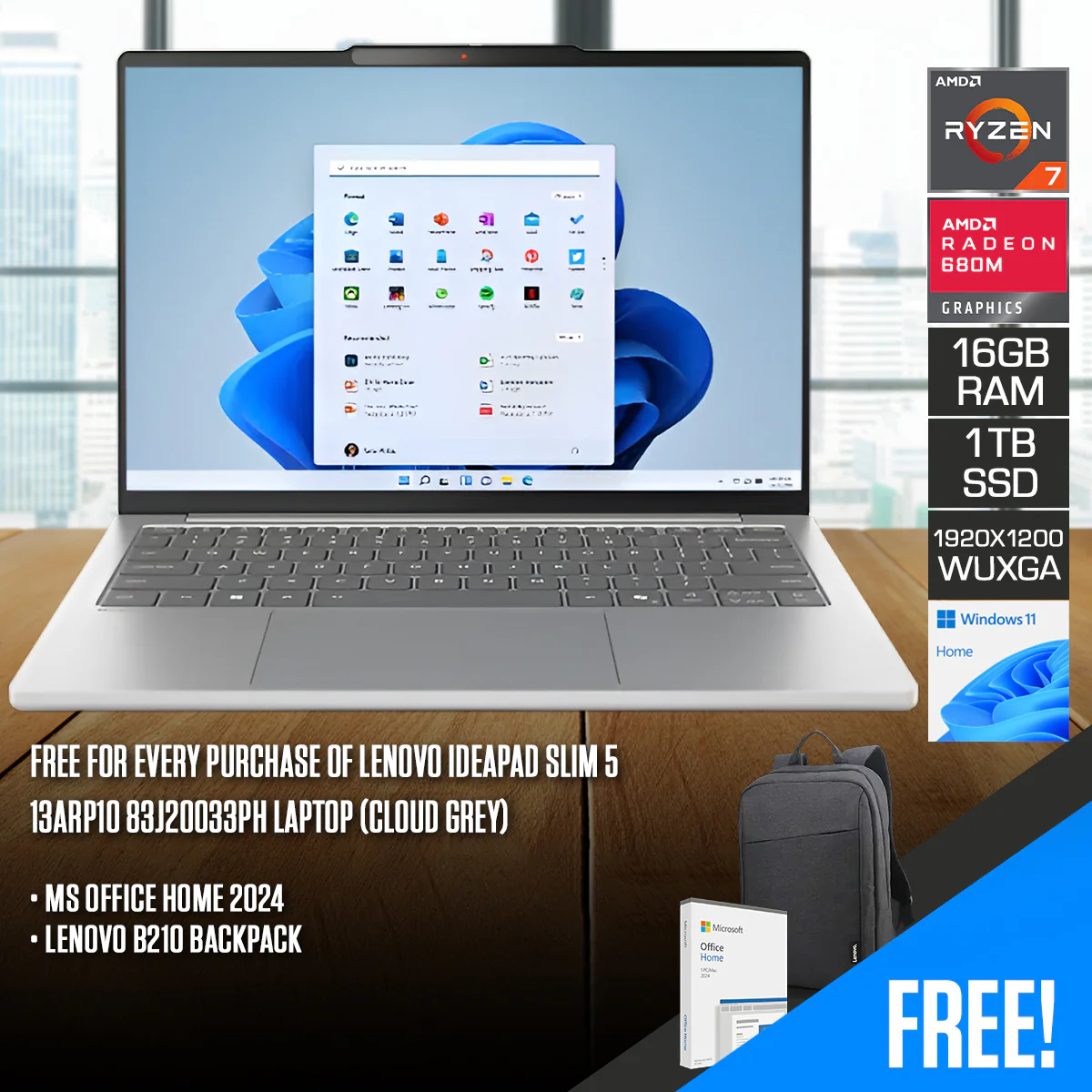 Product image 1