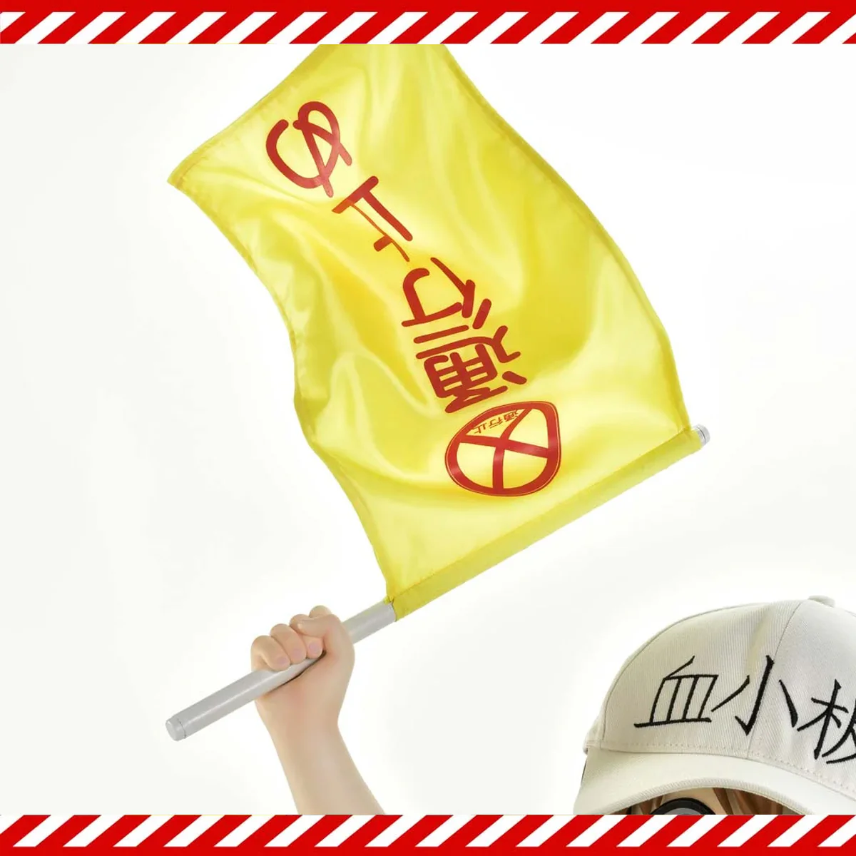Product image 19