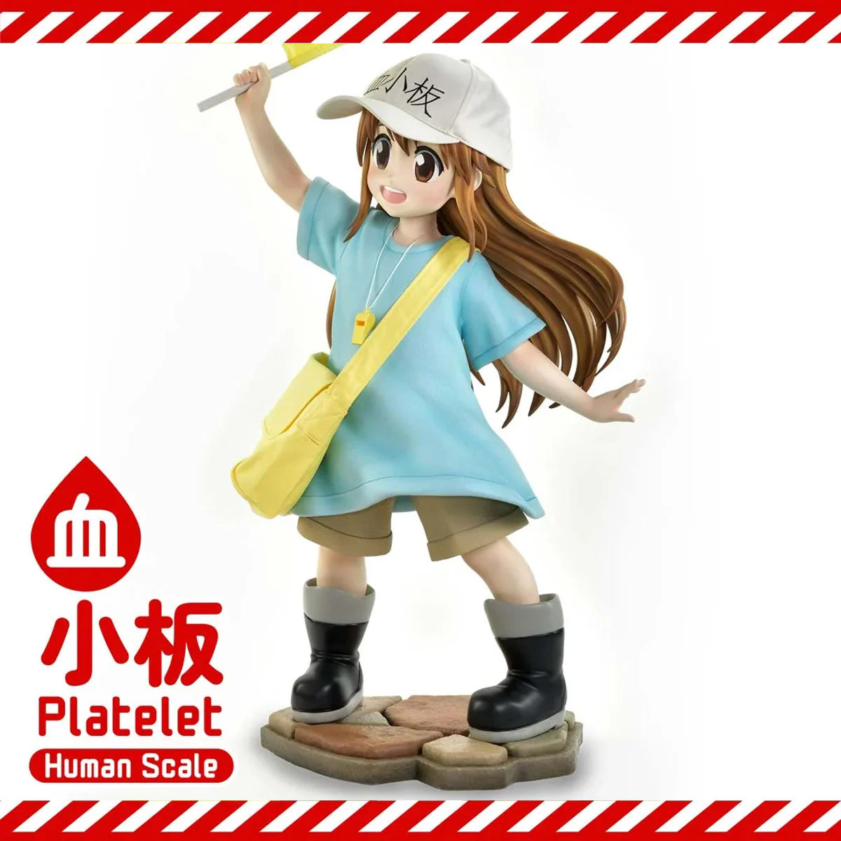 Product image 21