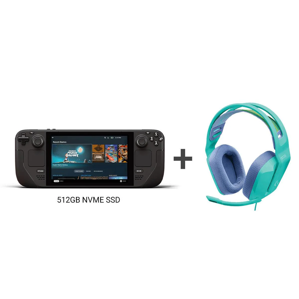 Product image 19