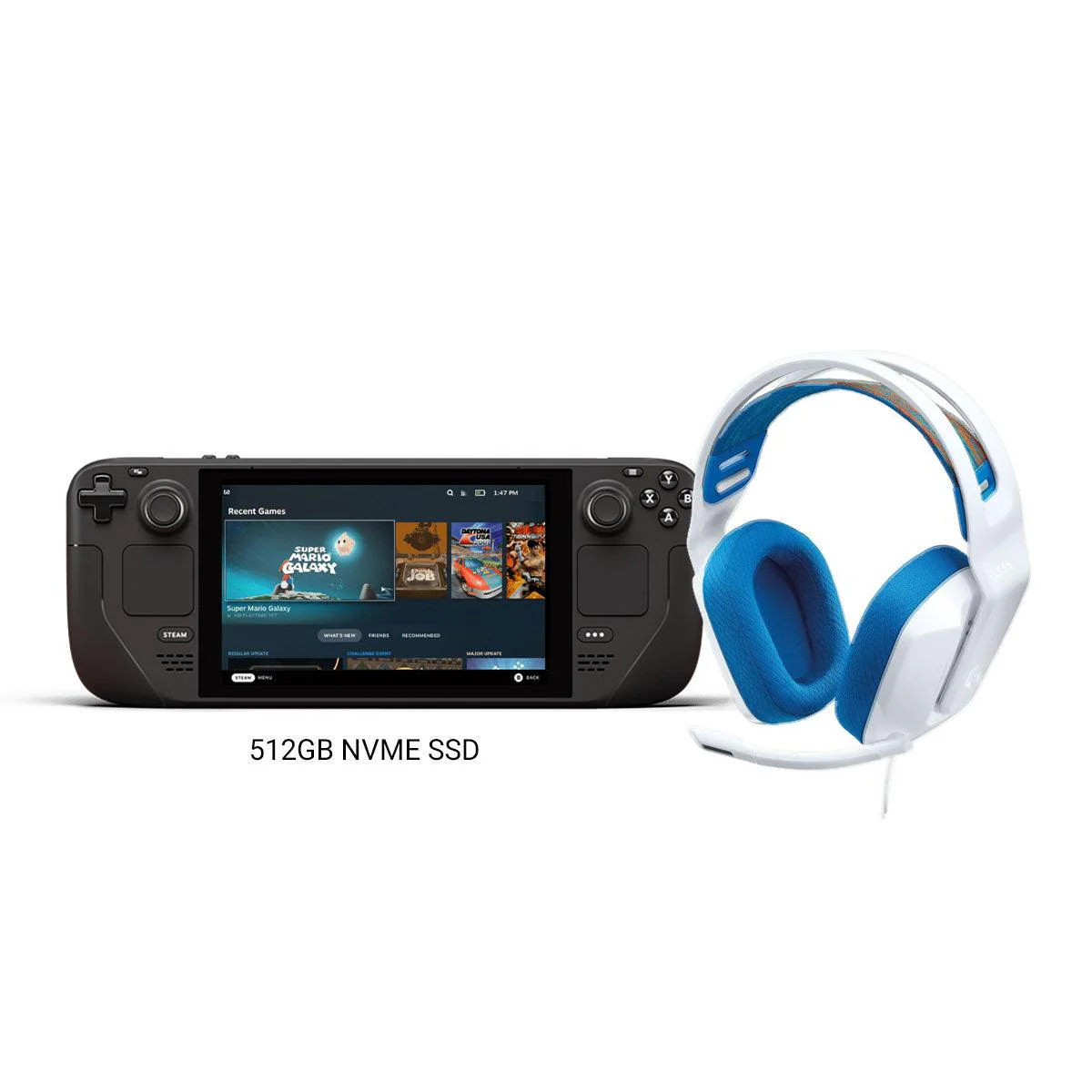 Product image 17